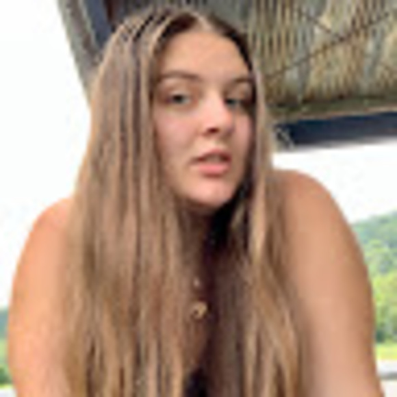 Meet your Posher, Trista - Picture 1 of 1